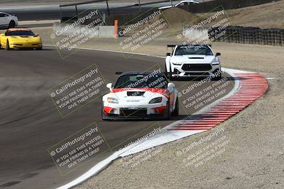 media/Aug-24-2024-Speed Ventures (Sat) [[d9cbbd5aa5]]/Green Group/Session 1 (Turn 3)/